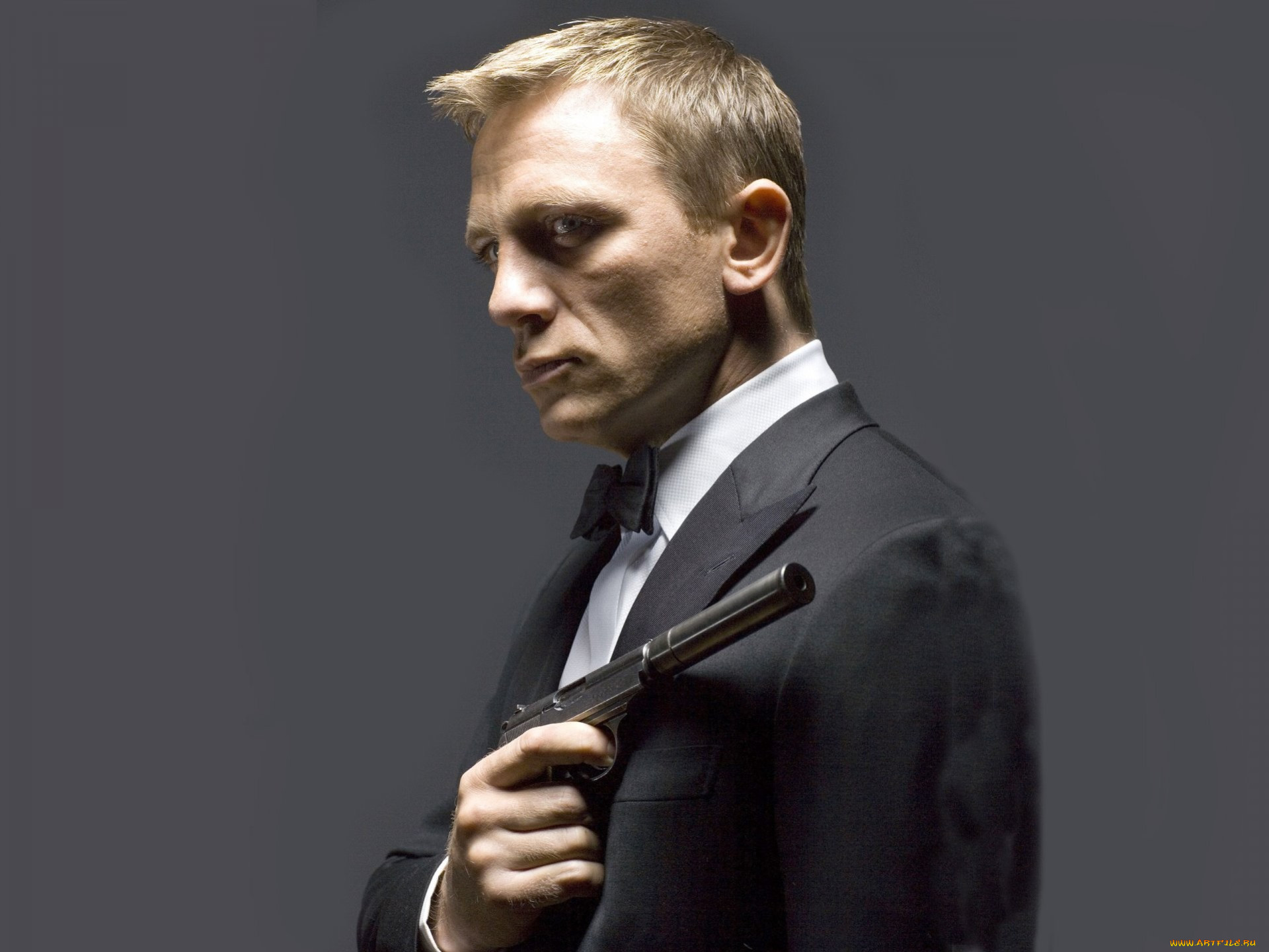  , 007,  casino royale, , , , 